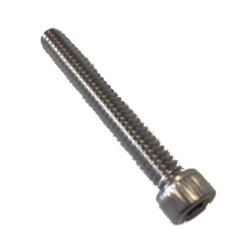 Batten Tension Screw