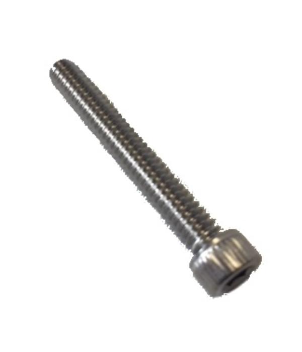 Batten Tension Screw