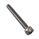 Batten Tension Screw