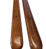 (Closeout) Hand Rail Kit Butterfly