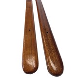 (Closeout) Hand Rail Kit Butterfly