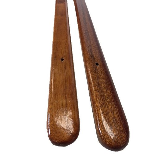 (Closeout) Hand Rail Kit Butterfly