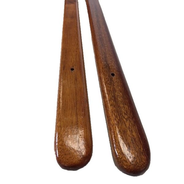 (Closeout) Hand Rail Kit Butterfly