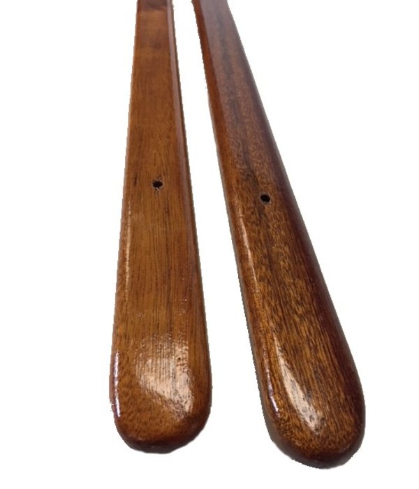 (Closeout) Hand Rail Kit Butterfly