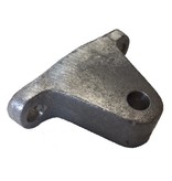 (Closeout) (Old Style) Lower Gudgeon Butterfly