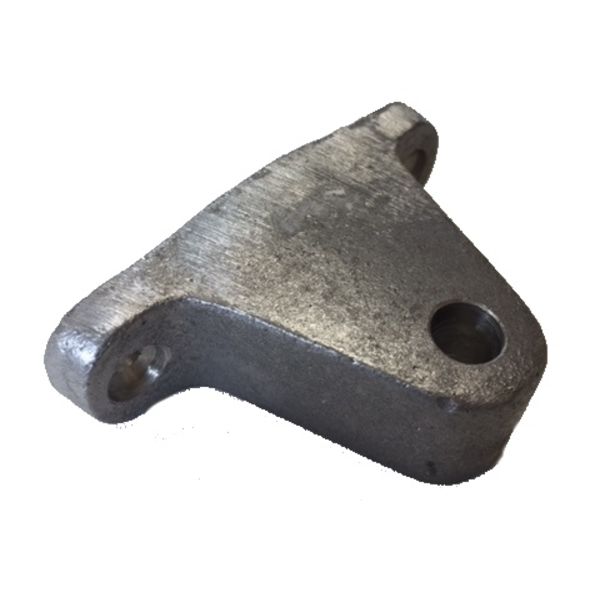 (Close-Out) (Old Style) Lower Gudgeon Butterfly