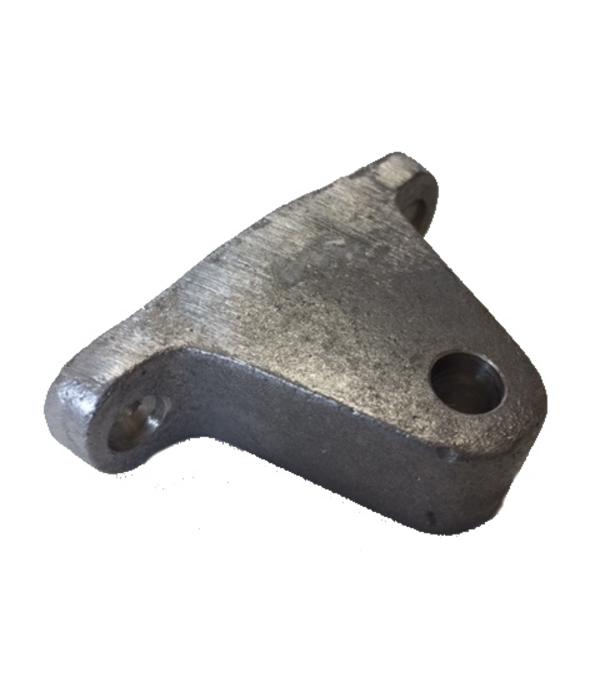 (Closeout) (Old Style) Lower Gudgeon Butterfly