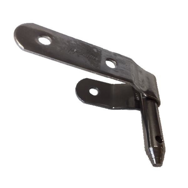 (Closeout) (Old Style) Lower Pintle Butterfly