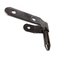 (Discontinued) (Old Style) Lower Pintle Butterfly