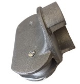 (Closeout) Mast Head