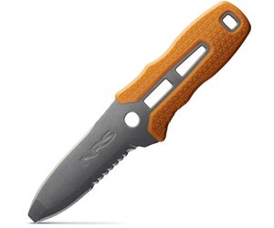 美品アストラル グリーンジャケット【NRS Co-Pilot ナイフ 2.0付】 アストラル グリーンジャケット【NRS Co-Pilot ナイフ 2.0付き】 NRS