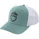 (Closeout) "NRS" Fishing Trucker Hat