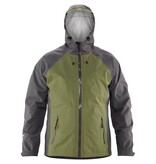 NRS Watersports Champion Jacket (Closeout)