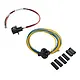 EPDL+ Hull Receptacle Wiring Kit