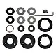 EPDL+ Brake Kit