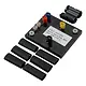 EPDL+ Safety Relay Kit