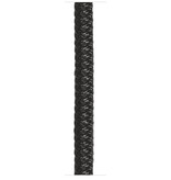 Samson Rope Line Accessory Cord 5mm Black (Per Foot)