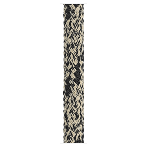 Samson Rope Line Warpspeed II
