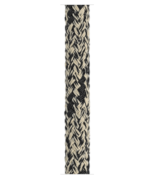 Samson Rope Line Warpspeed II