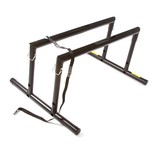 Hobie Floor Stand Mirage Kayak Rigging