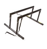 Floor Stand Mirage Kayak Rigging
