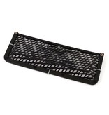 Hobie Map Pocket Molded Mesh With Frame