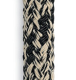 Samson Rope Line Warpspeed II