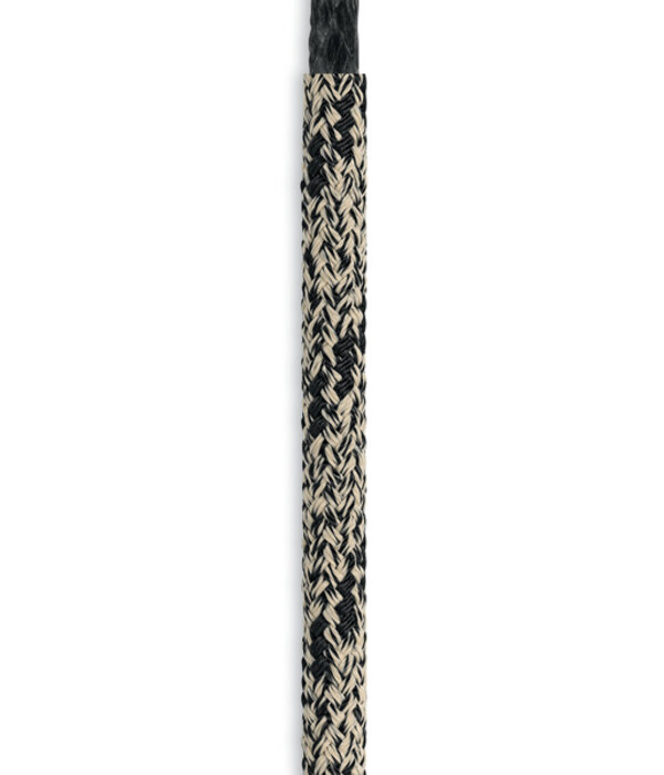 Samson Rope Line Warpspeed II