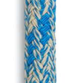 Samson Rope Line Warpspeed II