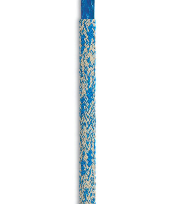 Samson Rope Line Warpspeed II