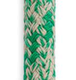 Samson Rope Line Warpspeed II