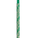 Samson Rope Line Warpspeed II