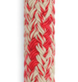 Samson Rope Line Warpspeed II