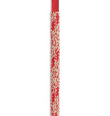 Samson Rope Line Warpspeed II