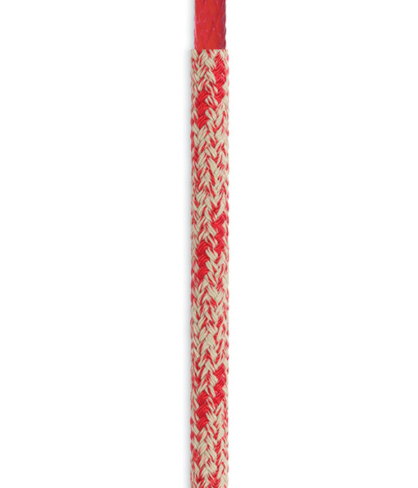 Samson Rope Line Warpspeed II