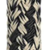 Samson Rope Line Warpspeed II