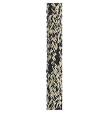 Samson Rope Line Warpspeed II