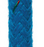 Samson Rope Line Trophy Braid