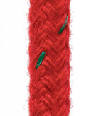 Samson Rope Line Trophy Braid