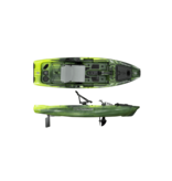 Native Watercraft (Prior Year Model) 2024 Titan X Propel 10.5