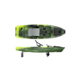(Prior Year Model) 2024 Titan X Propel 10.5