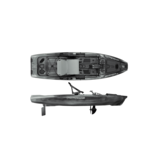 Native Watercraft (Prior Year Model) 2024 Titan X Propel 10.5