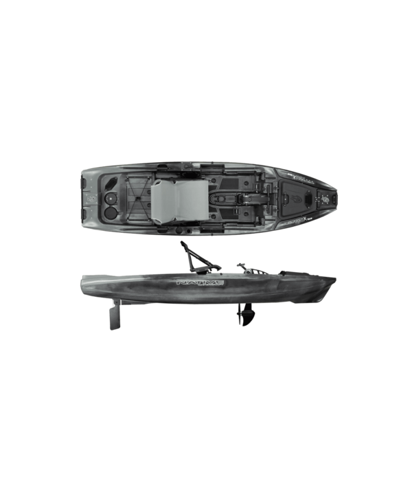 Native Watercraft (Prior Year Model) 2024 Titan X Propel 10.5