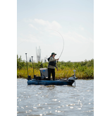 Native Watercraft (Prior Year Model) 2024 Titan X Propel 10.5