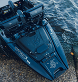 Native Watercraft (Prior Year Model) 2024 Titan X Propel 10.5