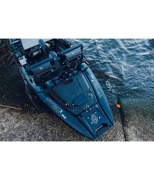 Native Watercraft (Prior Year Model) 2024 Titan X Propel 10.5