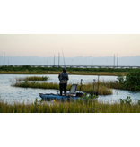 Native Watercraft (Prior Year Model) 2024 Titan X Propel 10.5