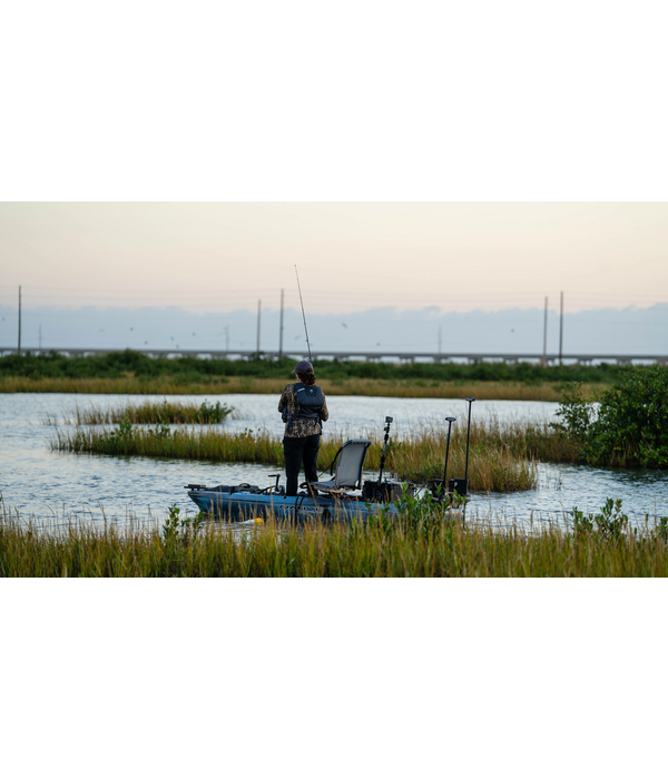 Native Watercraft (Prior Year Model) 2024 Titan X Propel 10.5