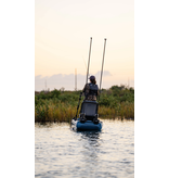 Native Watercraft (Prior Year Model) 2024 Titan X Propel 10.5