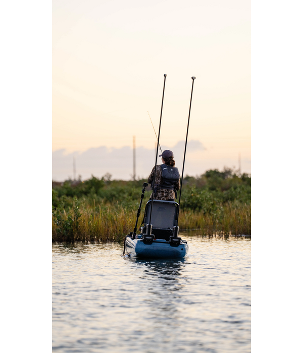 Native Watercraft (Prior Year Model) 2024 Titan X Propel 10.5
